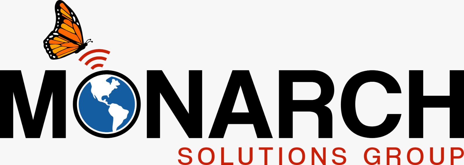 Monarch Solutions Group